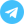 اشتراک در تلگرام